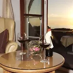 Romantik Namenlos Hotel