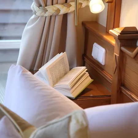 Romantik Namenlos Ahrenshoop