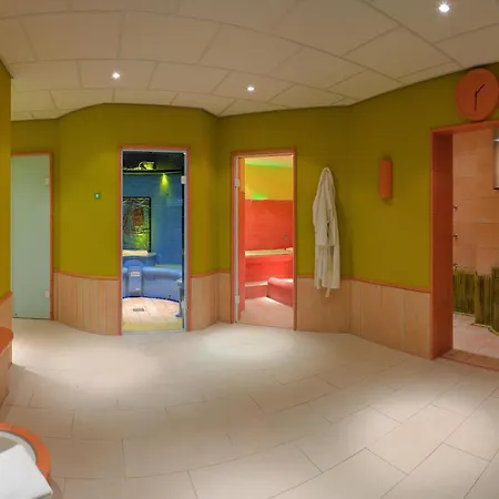 Romantik Namenlos 4*