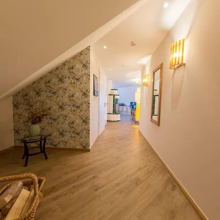 Romantik Namenlos Ahrenshoop