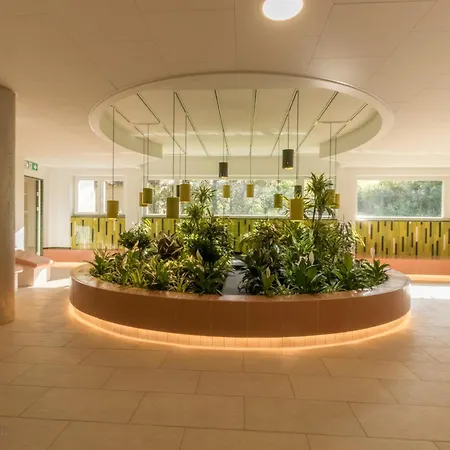 Romantik Namenlos Ahrenshoop