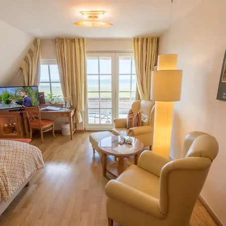 Hotel Romantik Namenlos 4*