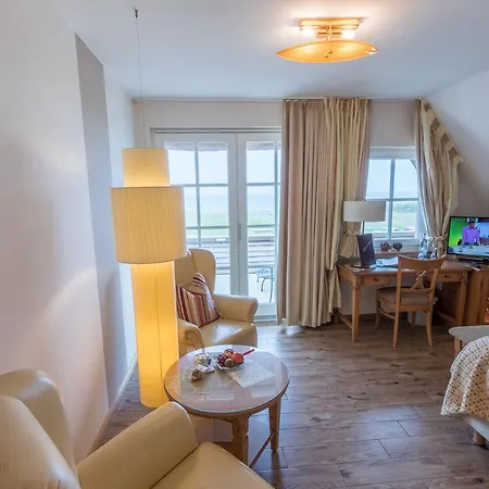 Romantik Namenlos Ahrenshoop