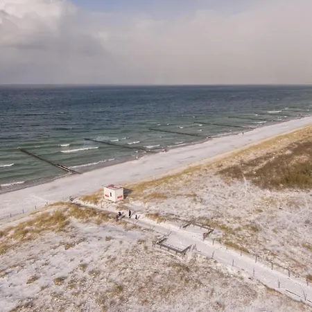 Romantik Namenlos Hotel 4*