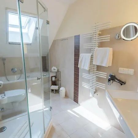 Romantik Namenlos Ahrenshoop